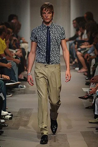Look 45